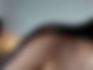 Live cam show with Emmaazc - Asian on Fit Hotties | colombia