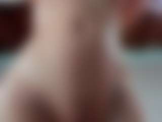 Live cam show with Emmaazc - Asian on camtv | colombia