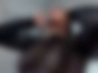 Live cam show with Emmaazc - Big Tits on Milf Play | colombia