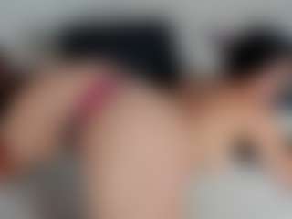 Live cam show with Emmaazc - Blowjob on pussylord.com | colombia