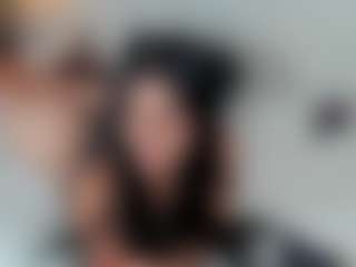 Live cam show with Emmaazc - Teen (18+) on instabang | colombia
