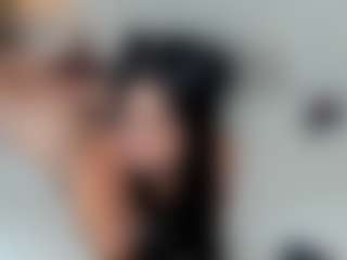Live cam show with Emmaazc - Teen (18+) on TastyBlacksLive | colombia