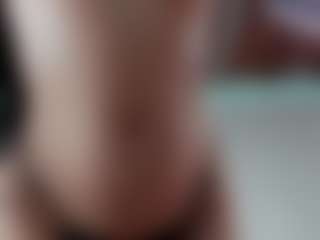 Live cam show with Emmaazc - Asian on sexylivex.com | colombia
