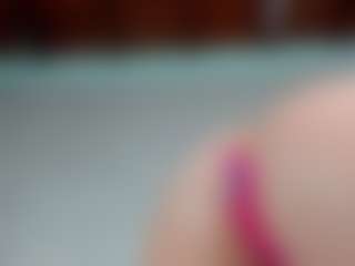 Live cam show with Emmaazc - Big Ass on Instabang | colombia
