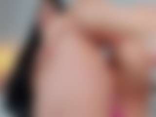 Live cam show with Emmaazc - Dildo on Soda Cam | colombia