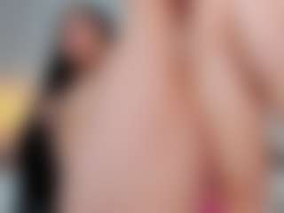 Live cam show with Emmaazc - Asian on Nude Live Now | colombia