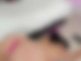 Live cam show with Emmaazc - Asian on UwU Esports | colombia