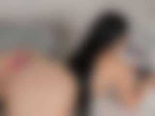 Emmaazc's Live Sex Cam Show