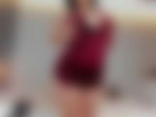 Live cam show with Emmaazc - Asian Anal on SpankPalCams