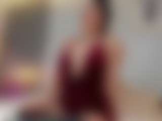 Live cam show with Emmaazc - Big Tits on Mixed Magazine Live