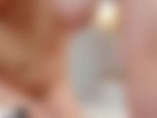Emmaazc