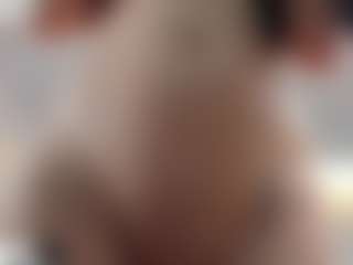 Live cam show with Emmaazc - Asian on liverealitysex.com