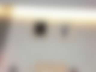 Live cam show with Emmaazc - Asian Teen (18+) on Nude Chat * 1 On 1 Webcam Sex * Live Cam Show