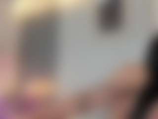 Live cam show with Emmaazc - Control on camwithhim.com
