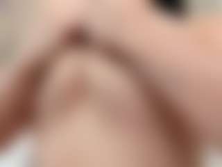 Live cam show with Emmaazc - Asian Lovense on Milfs Live
