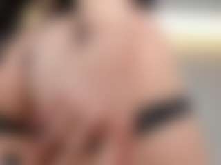 Live cam show with Emmaazc - Asian Lovense on xxxlivecams.org