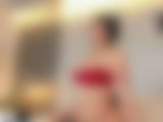 Live cam show with Emmaazc - Asian on xxxlivecams.org
