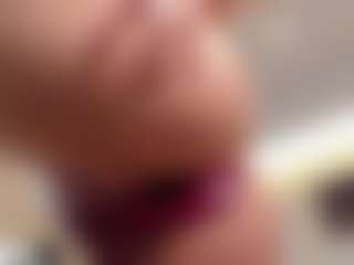 Live cam show with Emmaazc - Squirt Latina on Fling VIP Chat | colombia