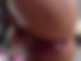 Live cam show with Emmaazc - Asian Lovense on Latina Girls