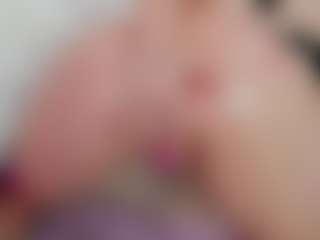 Emmaazc's Live Sex Cam Show