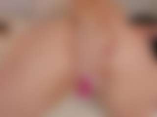 Live cam show with Emmaazc - Athletic Latina on sexylivex.com | colombia