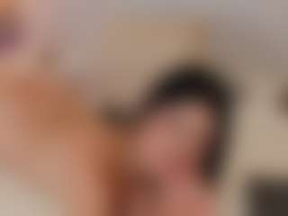 Show de Sexo ao Vivo na Câmera de Emmaazc