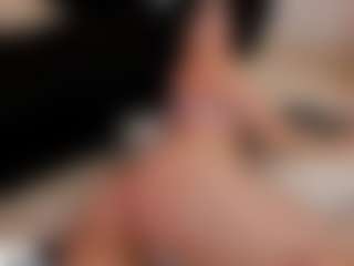 Live cam show with Emmaazc - Asian Big Tits on EXY