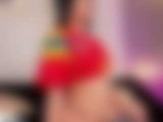 Live cam show with Emmaazc - Strip Asian on Dare Cams