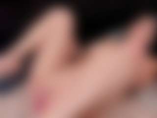 Live cam show with Emmaazc - Pornstar Asshole on camwithhim.com