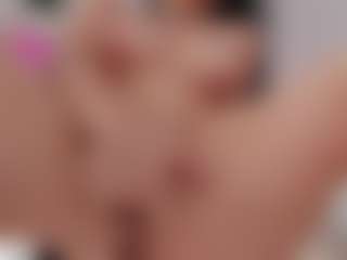Emmaazc's Live Sex Cam Show