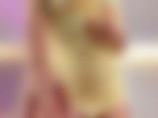 Live cam show with Emmaazc - Asian Lush on SinfulBabes