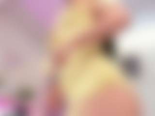 Emmaazc's Live Sex Cam Show