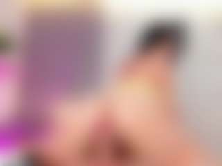 Live cam show with Emmaazc - Asian Teen (18+) on Taboo Cams XXX