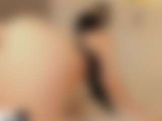 Emmaazc's Live Sex Cam Show