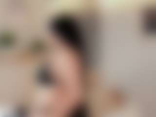 Live cam show with Emmaazc - Striptease Asian on Dolls Live