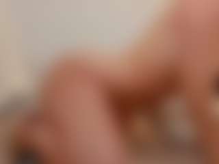 Emmaazc's Live Sex Cam Show