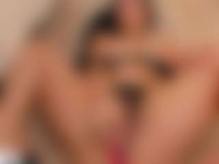 Live cam show with Emmaazc - Latina on iamadamtest123.com | colombia