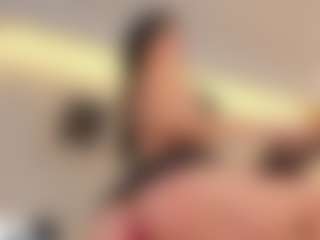 Live cam show with Emmaazc - Asian Teen (18+) on justonemore.cc