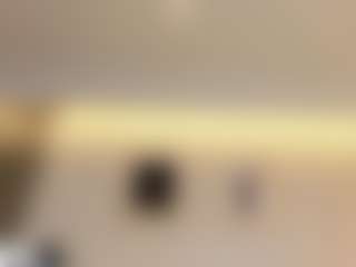 Live cam show with Emmaazc - Asian Big Ass on camtv