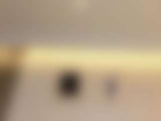 Live cam show with Emmaazc - Pornstar Asian on UwU Esports
