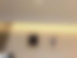 Live cam show with Emmaazc - Asian Teen (18+) on xDating