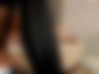 Live cam show with Emmaazc - Asian Teen (18+) on CamClone