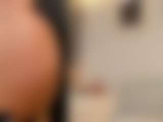 Live cam show with Emmaazc - Pornstar Asian on dasdasdadada.com