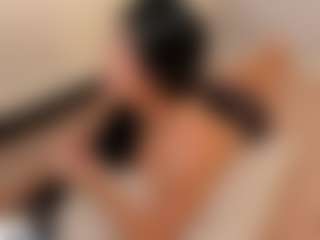 Live cam show with Emmaazc - Asian Big Ass on thefappeningchat.com