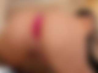 Live cam show with Emmaazc - Asian Big Tits on CamwithHer