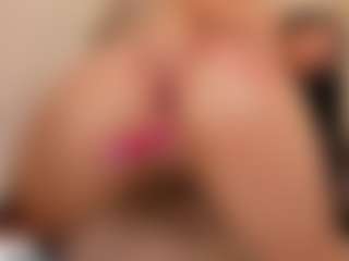 Live cam show with Emmaazc - Asian Teen (18+) on nudelive.tv