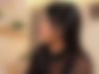 Live cam show with Emmaazc - Pornstar Asian on Nude Chat * 1 On 1 Webcam Sex * Live Cam Show