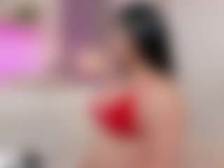 Live cam show with Emmaazc - Spank Asian on StripNow
