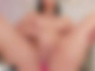 Live cam show with Emmaazc - Strip Asian on Nude Chat * 1 On 1 Webcam Sex * Live Cam Show