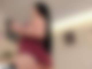 Live cam show with Emmaazc - Asian Anal on SinfulBabes